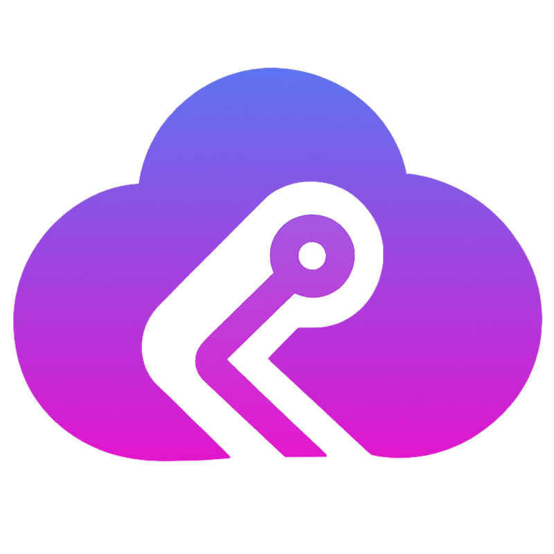 Zeeploy Icon Zeeploy Icon