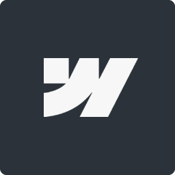 ZEG Icon