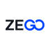 ZEGOCLOUD Icon