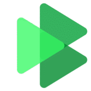 Zentoro Icon
