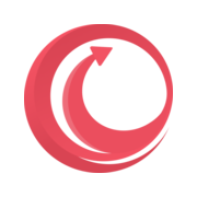 zendit Icon