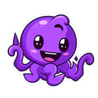 Zentask Icon