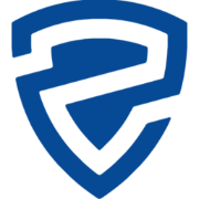 ZeroCloak Icon