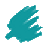 Zojir Icon Zojir Icon