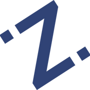 Zumma Financial Icon