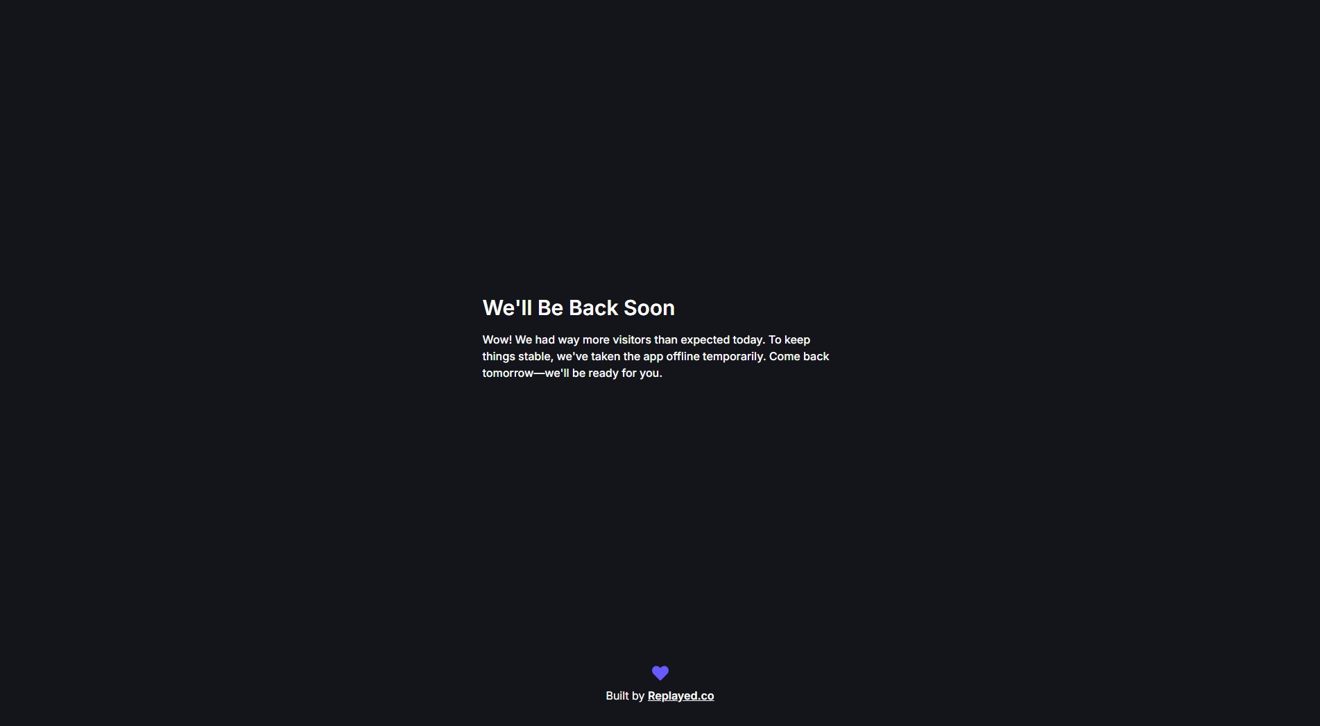 MagicPublish.ai MagicPublish.ai Interface & Screenshots