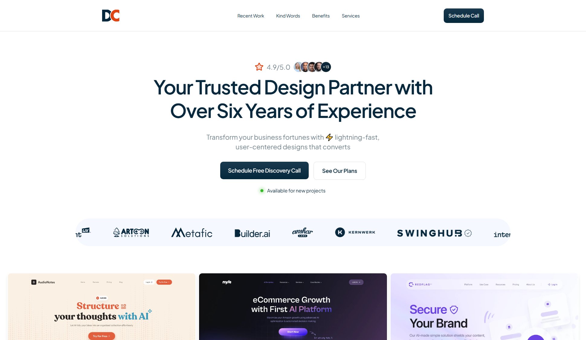 DesignChamp DesignChamp Interface & Screenshots DesignChamp DesignChamp Interface & Screenshots