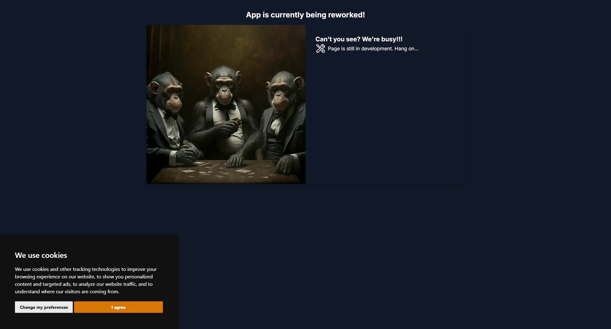 Song2Art Song2Art Interface & Screenshots Song2Art Song2Art Interface & Screenshots