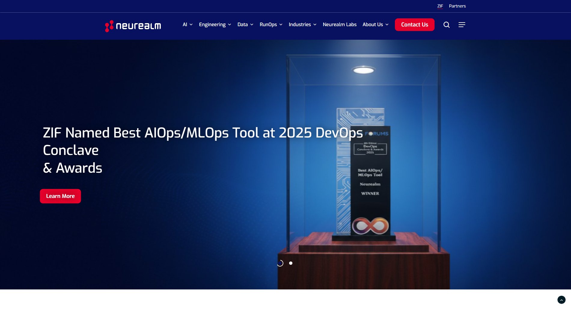 ZIF ZIF Interface & Screenshots ZIF ZIF Interface & Screenshots