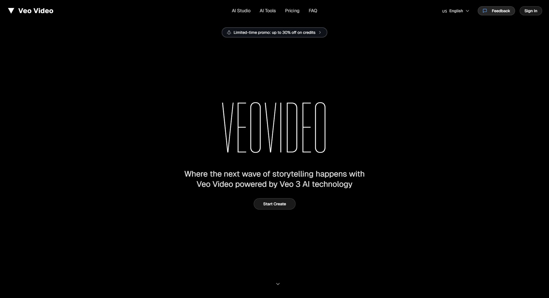 Veo Video Veo Video Interface & Screenshots Veo Video Veo Video Interface & Screenshots