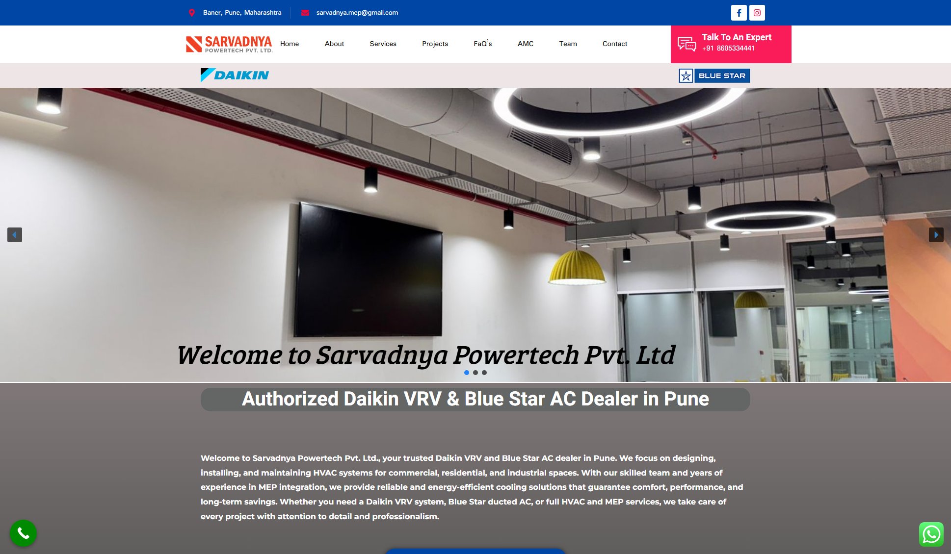Sarvadnya Powertech Pvt. Ltd. Sarvadnya Powertech Pvt. Ltd. Interface & Screenshots Sarvadnya Powertech Pvt. Ltd. Sarvadnya Powertech Pvt. Ltd. Interface & Screenshots