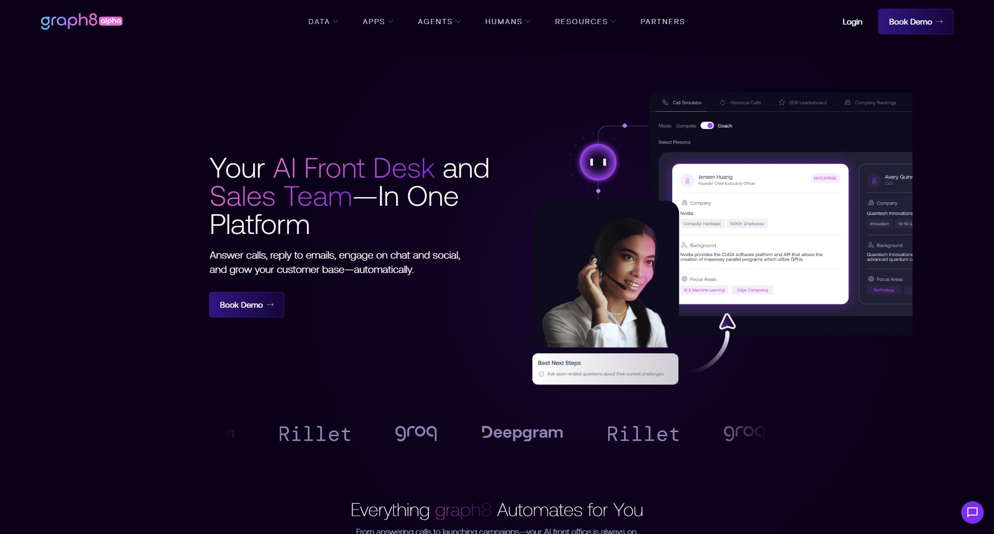graph8 graph8 Interface & Screenshots graph8 graph8 Interface & Screenshots