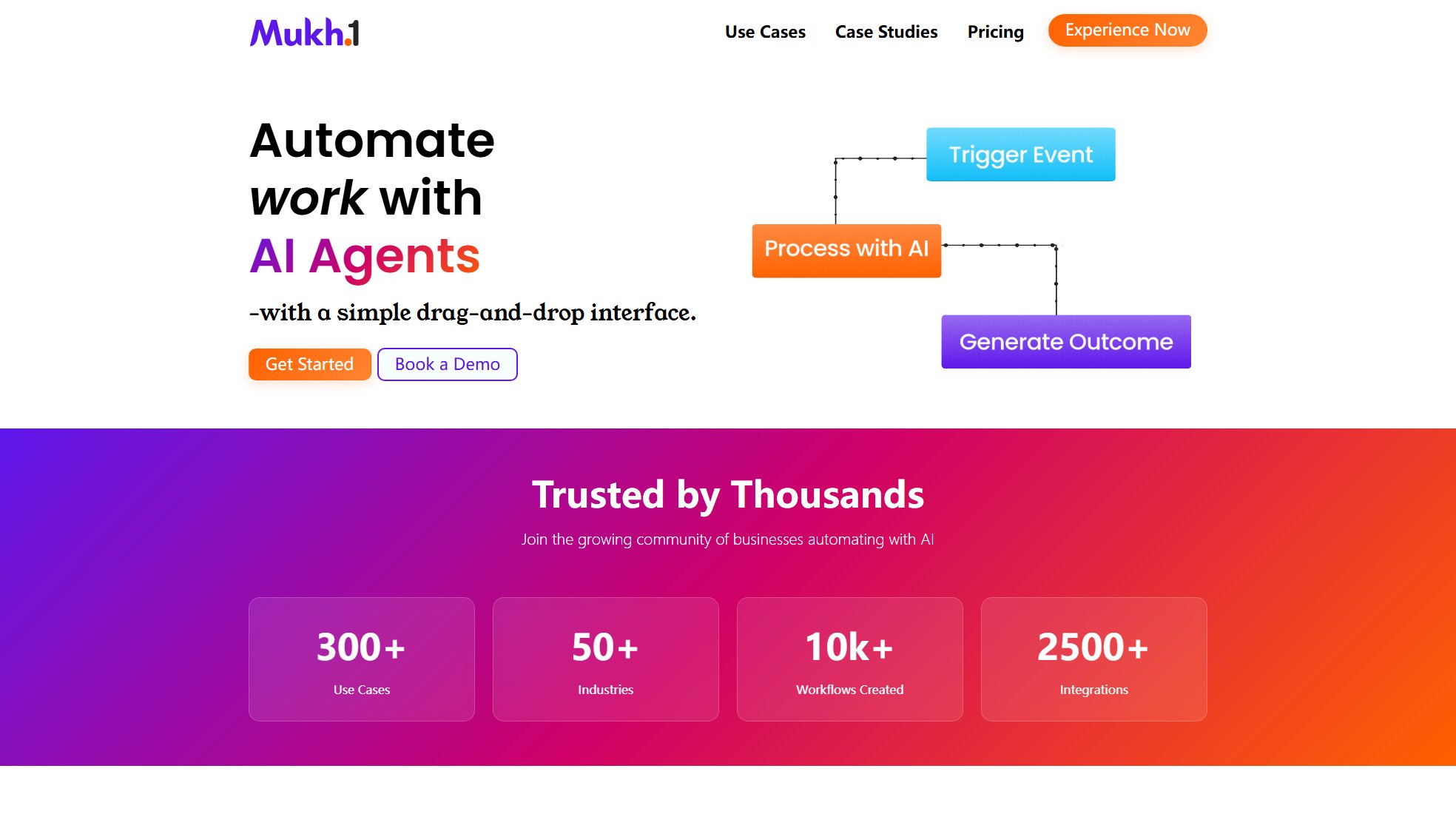 Mukh.1 Mukh.1 Interface & Screenshots Mukh.1 Mukh.1 Interface & Screenshots