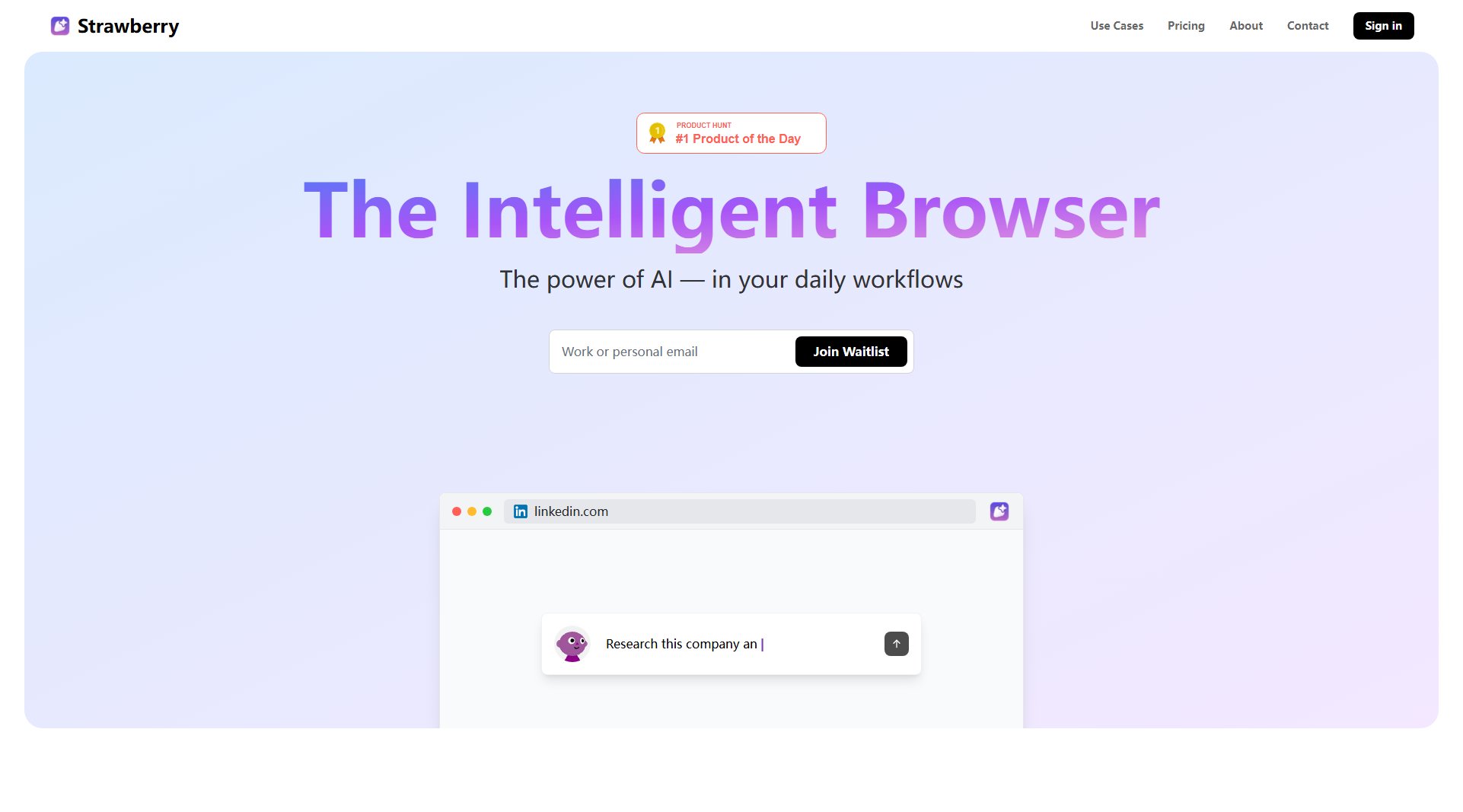 Strawberry Strawberry Interface & Screenshots Strawberry Strawberry Interface & Screenshots
