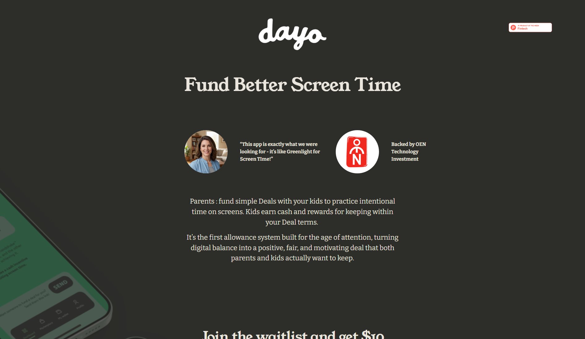 Dayo Dayo Interface & Screenshots Dayo Dayo Interface & Screenshots