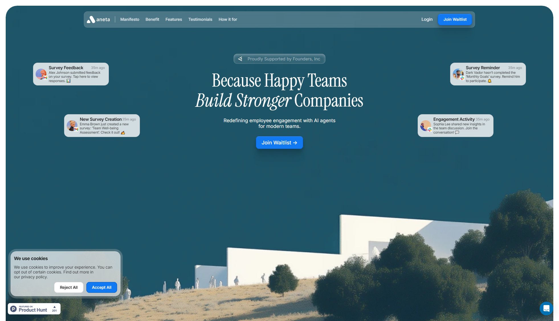 Aneta Aneta Interface & Screenshots Aneta Aneta Interface & Screenshots