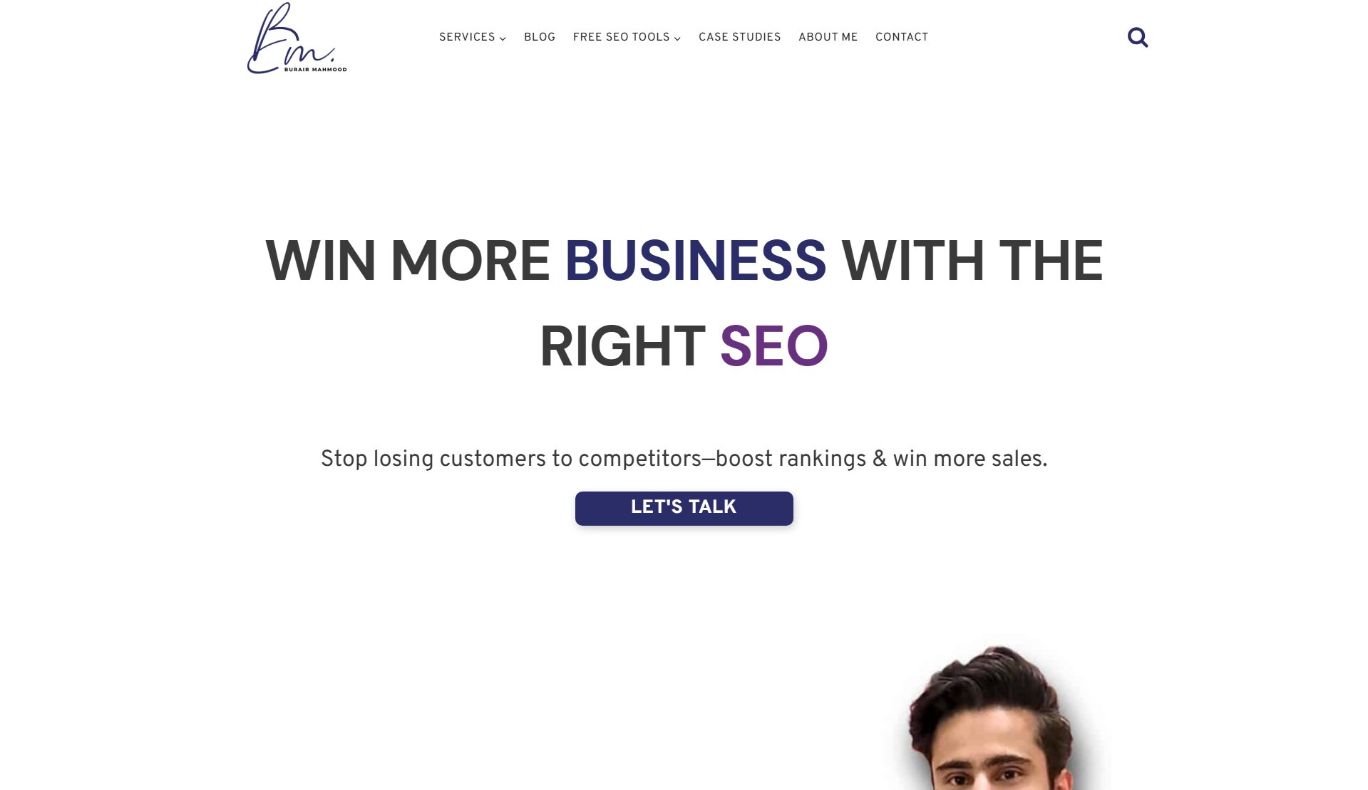 Burair Mahmood | SEO Expert & Digital Marketing Specialist Burair Mahmood | SEO Expert & Digital Marketing Specialist Interface & Screenshots Burair Mahmood | SEO Expert & Digital Marketing Specialist Burair Mahmood | SEO Expert & Digital Marketing Specialist Interface & Screenshots