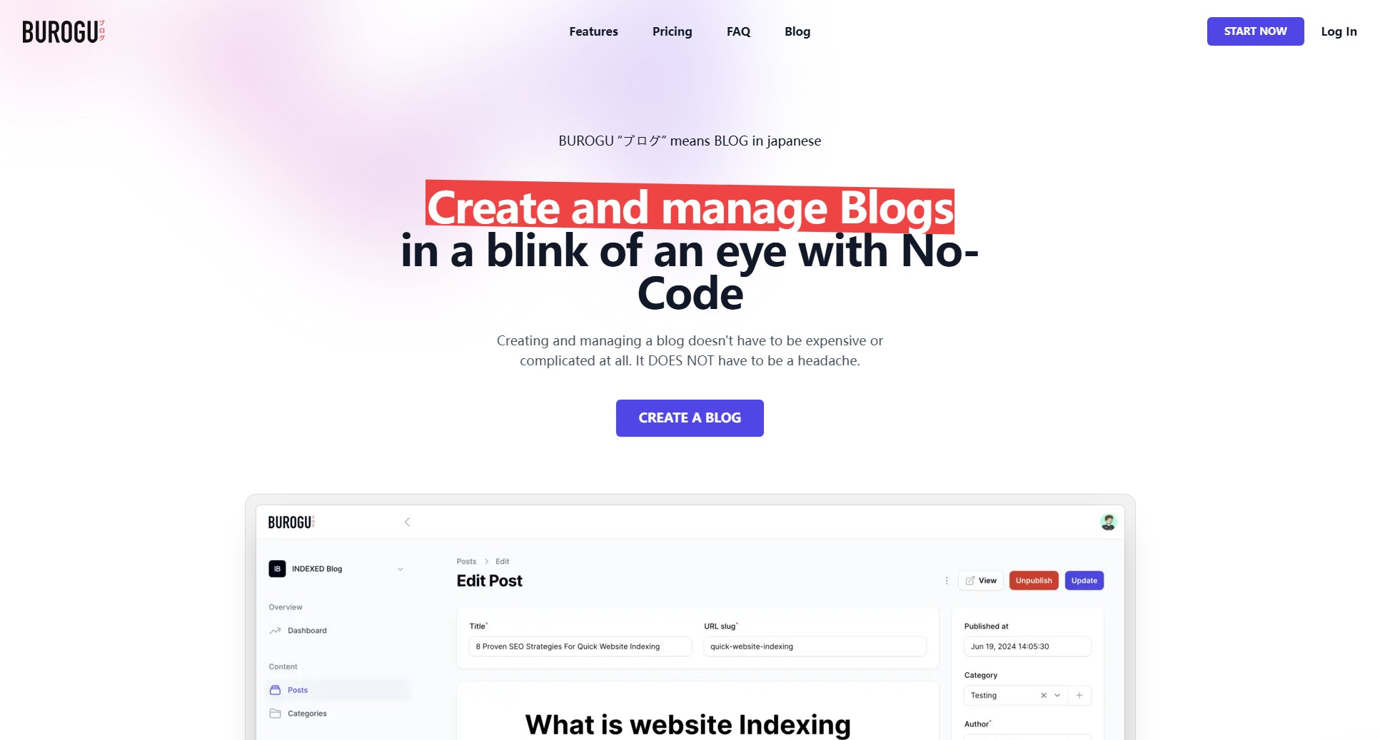 BUROGU.pro BUROGU.pro Interface & Screenshots BUROGU.pro BUROGU.pro Interface & Screenshots
