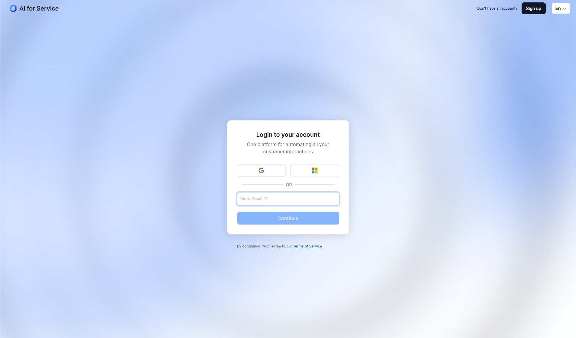 Kore.ai AI for Service Kore.ai AI for Service Interface & Screenshots Kore.ai AI for Service Kore.ai AI for Service Interface & Screenshots