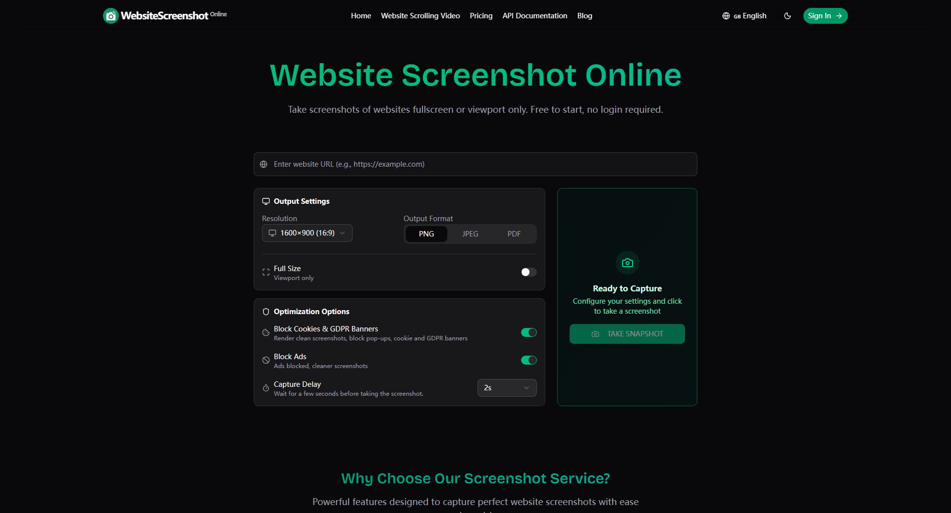 Website Screenshot Online Website Screenshot Online Interface & Screenshots Website Screenshot Online Website Screenshot Online Interface & Screenshots