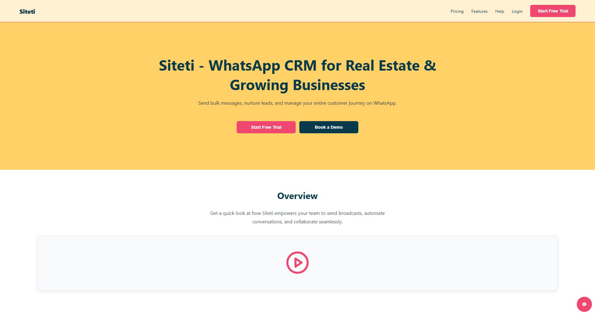 Siteti Siteti Interface & Screenshots Siteti Siteti Interface & Screenshots