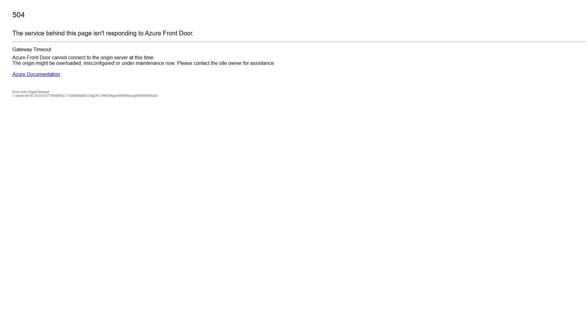 Truata Truata Interface & Screenshots Truata Truata Interface & Screenshots