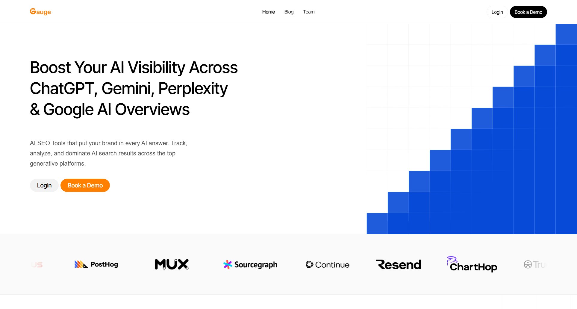 Gauge Gauge Interface & Screenshots Gauge Gauge Interface & Screenshots