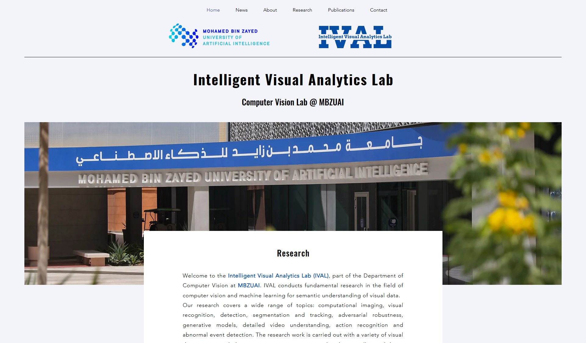 Intelligent Visual Analytics Lab Intelligent Visual Analytics Lab Interface & Screenshots Intelligent Visual Analytics Lab Intelligent Visual Analytics Lab Interface & Screenshots