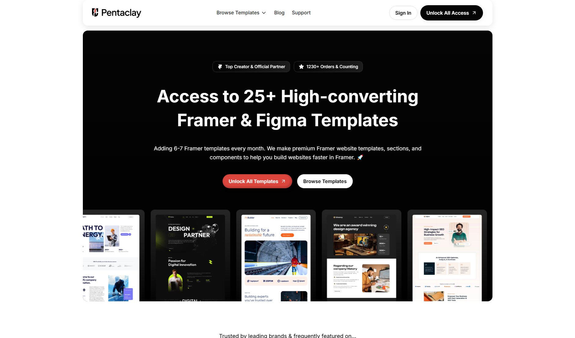Pentaclay Pentaclay Interface & Screenshots Pentaclay Pentaclay Interface & Screenshots