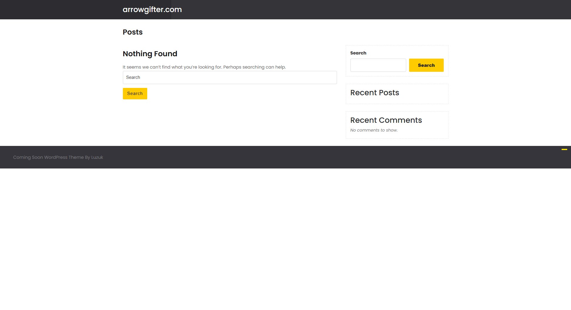 undefined Interface & Screenshots undefined Interface & Screenshots