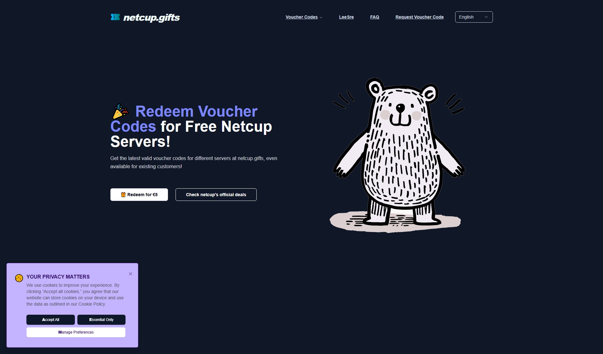 Netcup Gift Codes Netcup Gift Codes Interface & Screenshots Netcup Gift Codes Netcup Gift Codes Interface & Screenshots