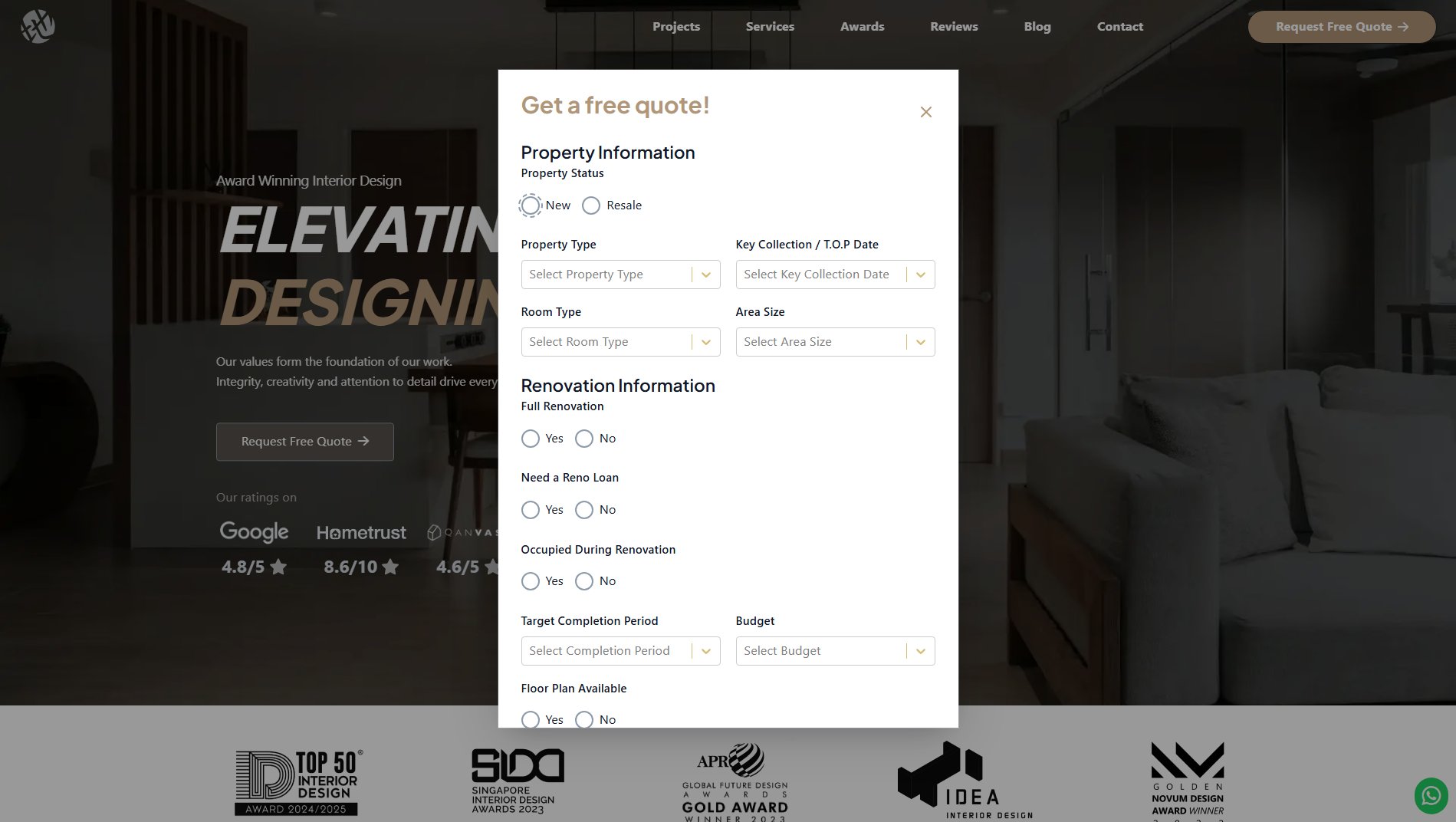 Earth Interior Design Earth Interior Design Interface & Screenshots Earth Interior Design Earth Interior Design Interface & Screenshots