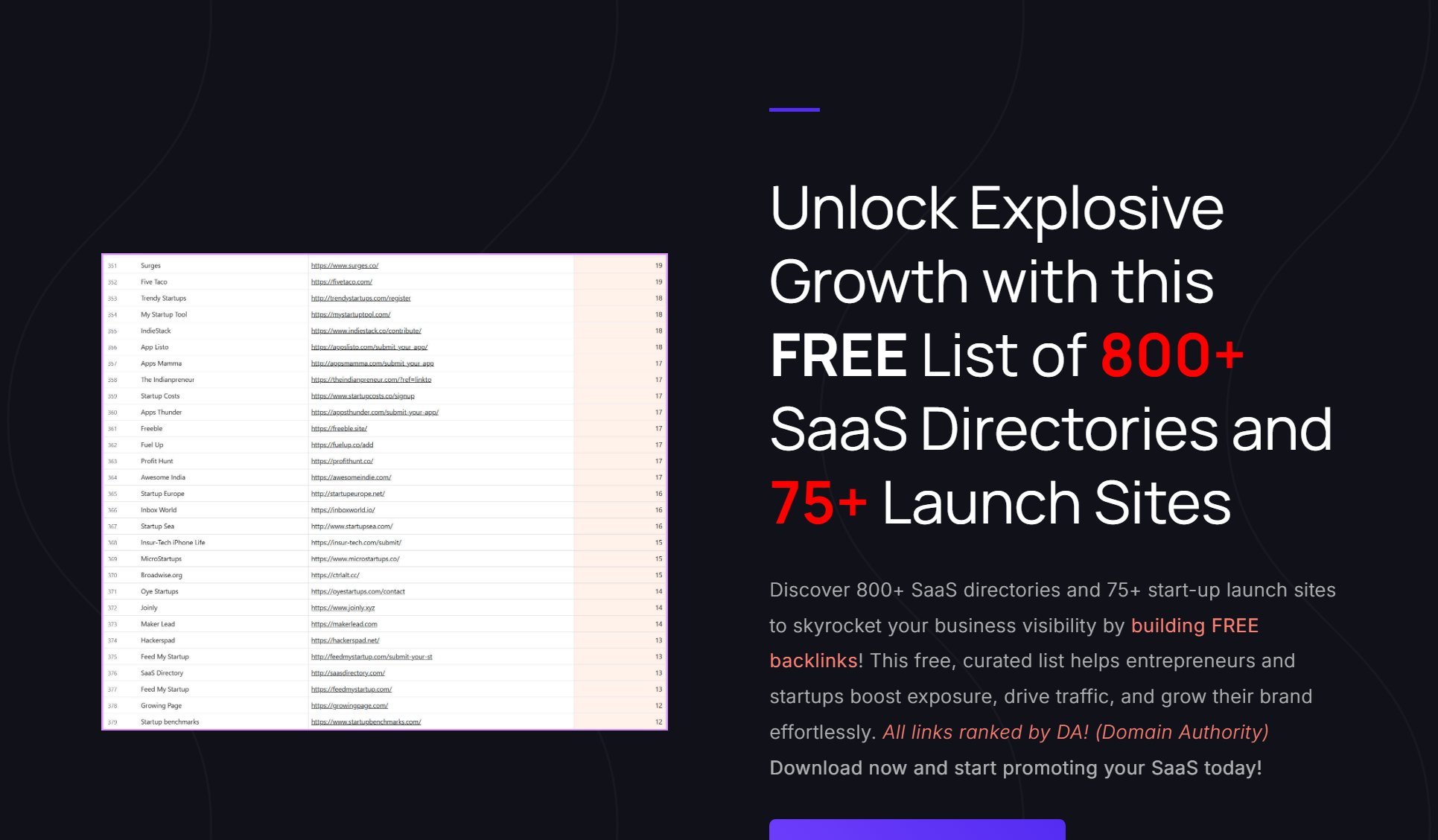 Linkto Linkto Interface & Screenshots Linkto Linkto Interface & Screenshots