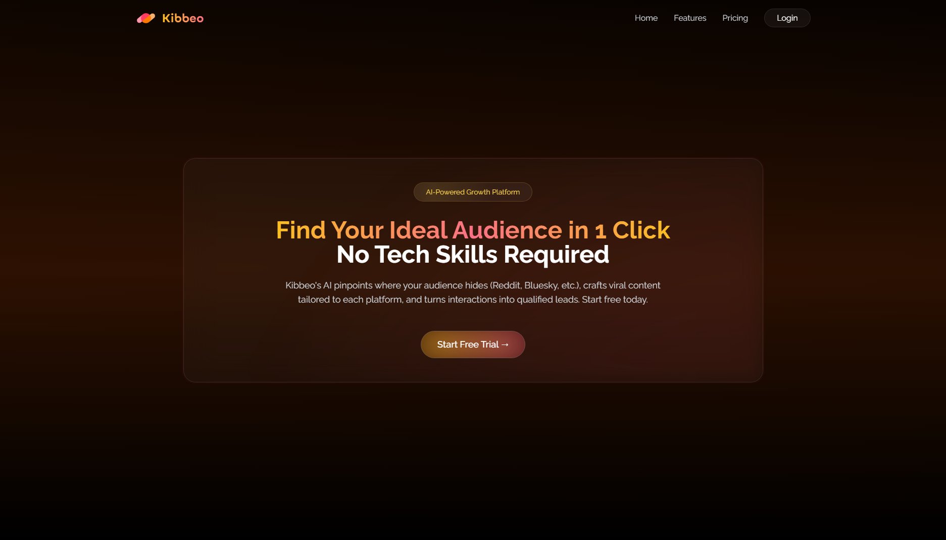 Kibbeo Kibbeo Interface & Screenshots Kibbeo Kibbeo Interface & Screenshots
