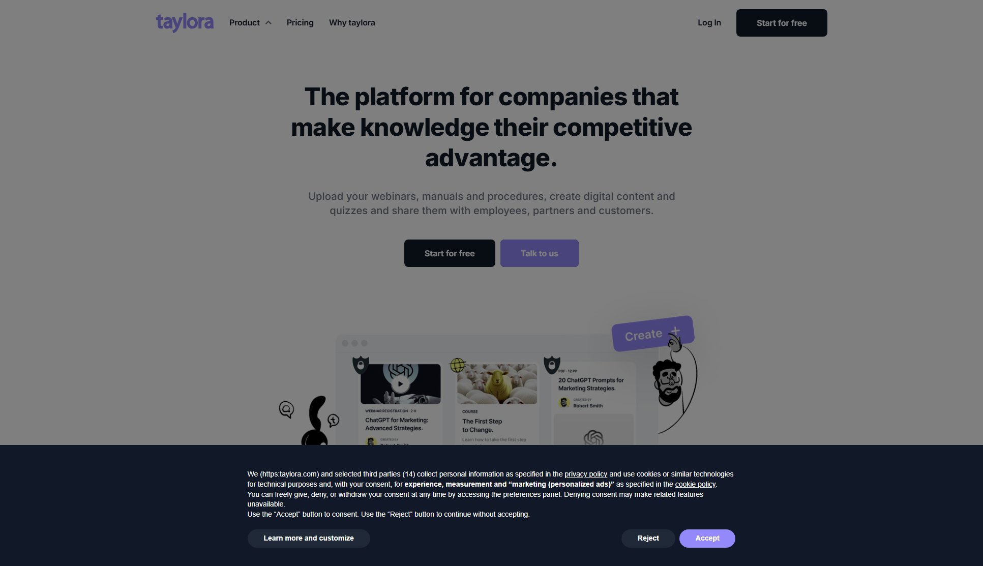 Taylora Taylora Interface & Screenshots Taylora Taylora Interface & Screenshots