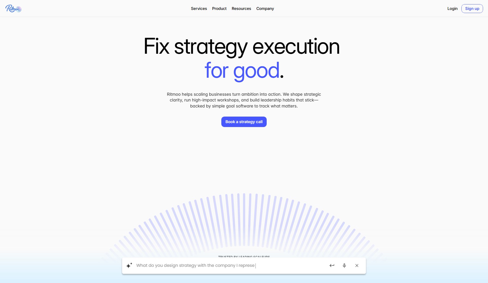 Ritmoo Ritmoo Interface & Screenshots Ritmoo Ritmoo Interface & Screenshots