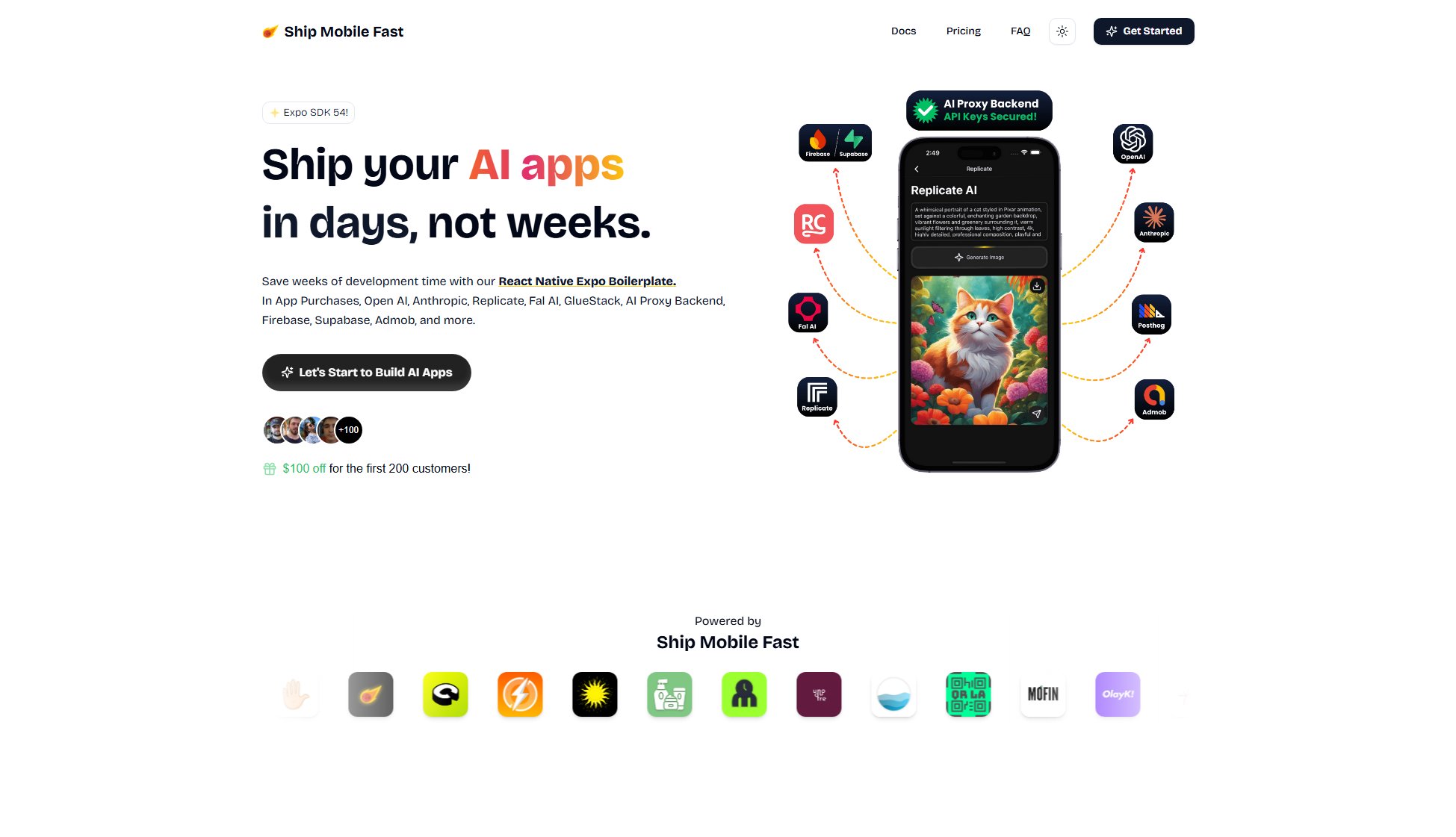 Ship Mobile Fast Ship Mobile Fast Interface & Screenshots Ship Mobile Fast Ship Mobile Fast Interface & Screenshots