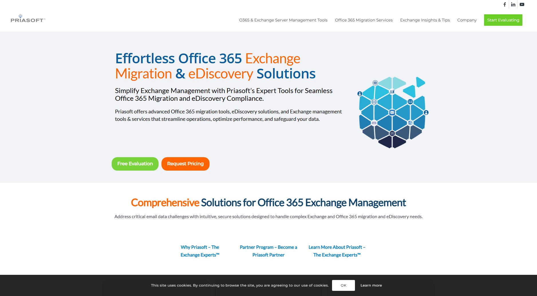 Priasoft Priasoft Interface & Screenshots Priasoft Priasoft Interface & Screenshots