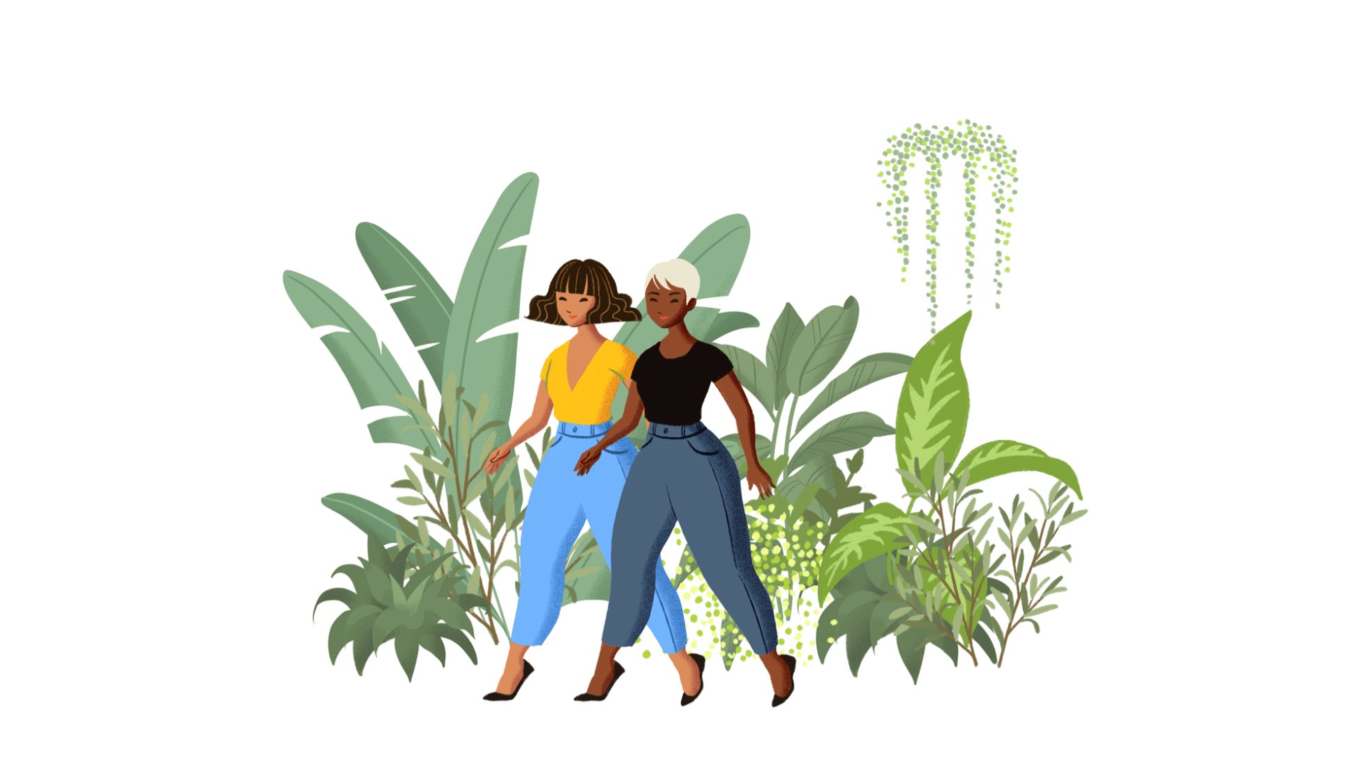 Fresh Folk Fresh Folk Interface & Screenshots Fresh Folk Fresh Folk Interface & Screenshots