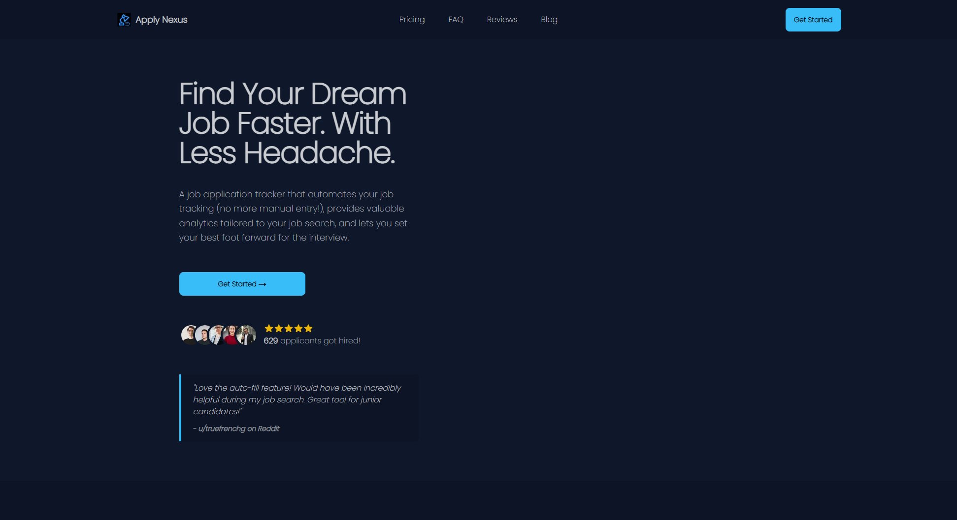 Apply Nexus Apply Nexus Interface & Screenshots Apply Nexus Apply Nexus Interface & Screenshots