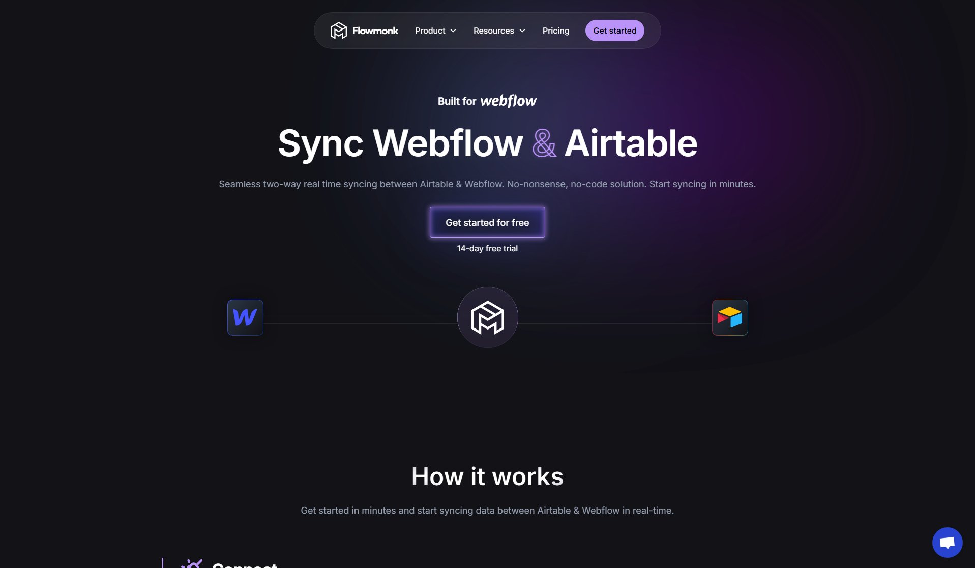Flowmonk Flowmonk Interface & Screenshots Flowmonk Flowmonk Interface & Screenshots