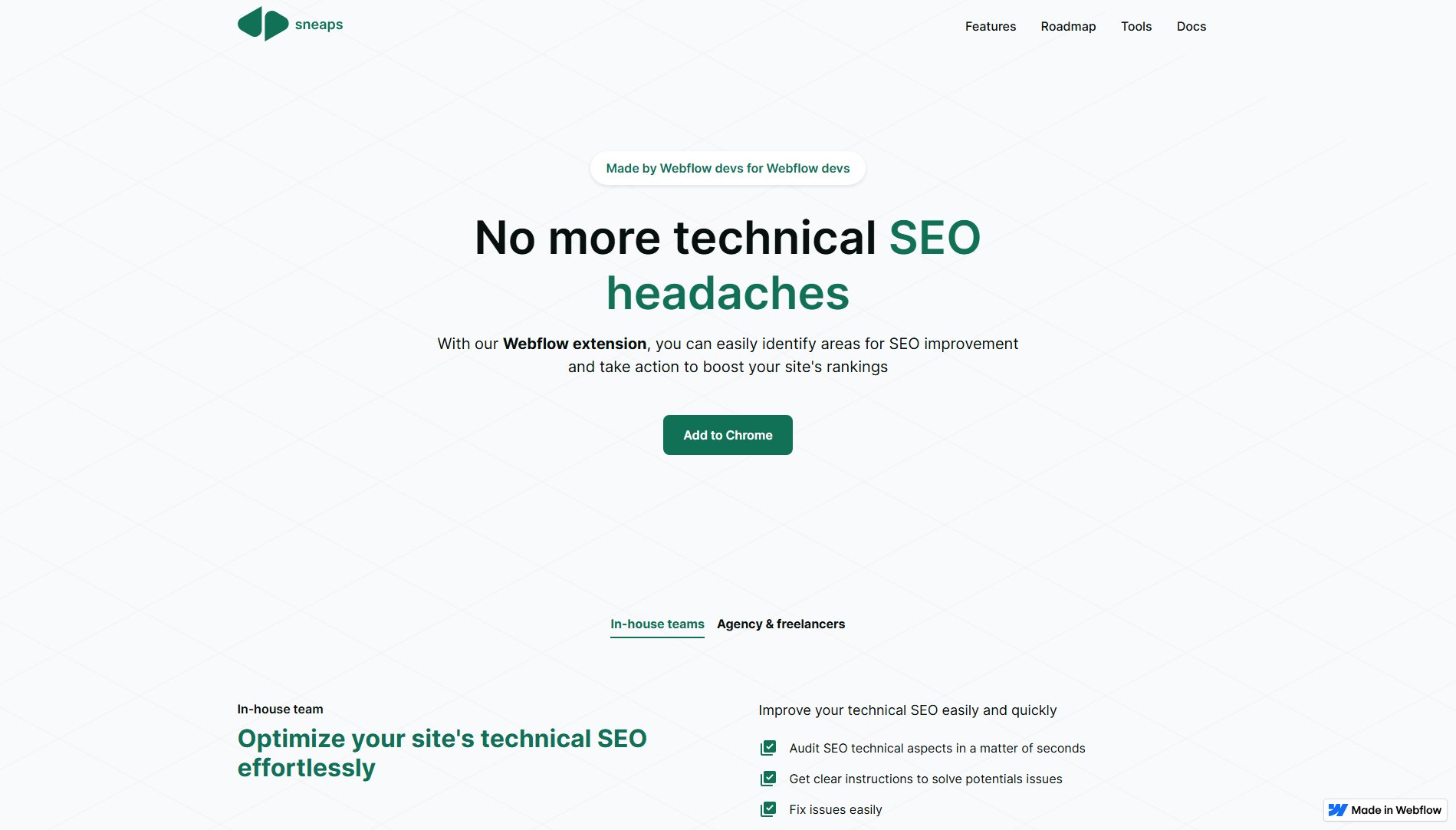 Sneaps Sneaps Interface & Screenshots Sneaps Sneaps Interface & Screenshots