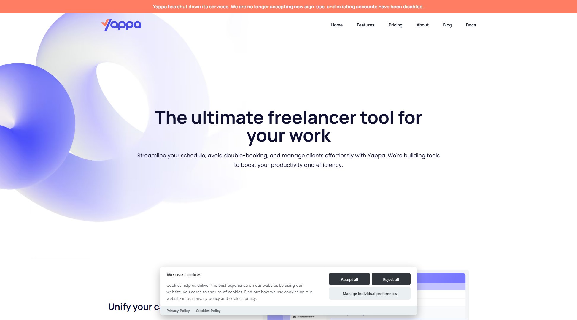 Yappa Yappa Interface & Screenshots Yappa Yappa Interface & Screenshots