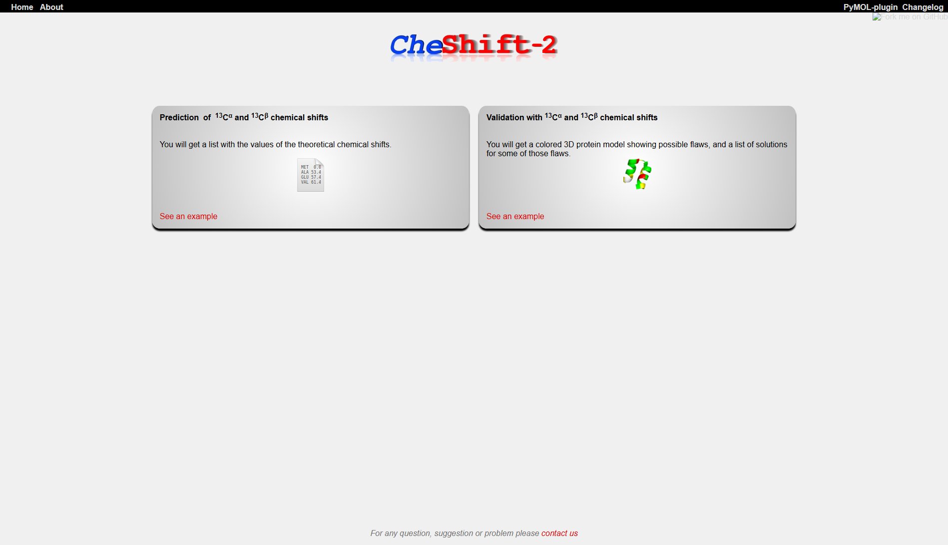 CheShift CheShift Interface & Screenshots CheShift CheShift Interface & Screenshots