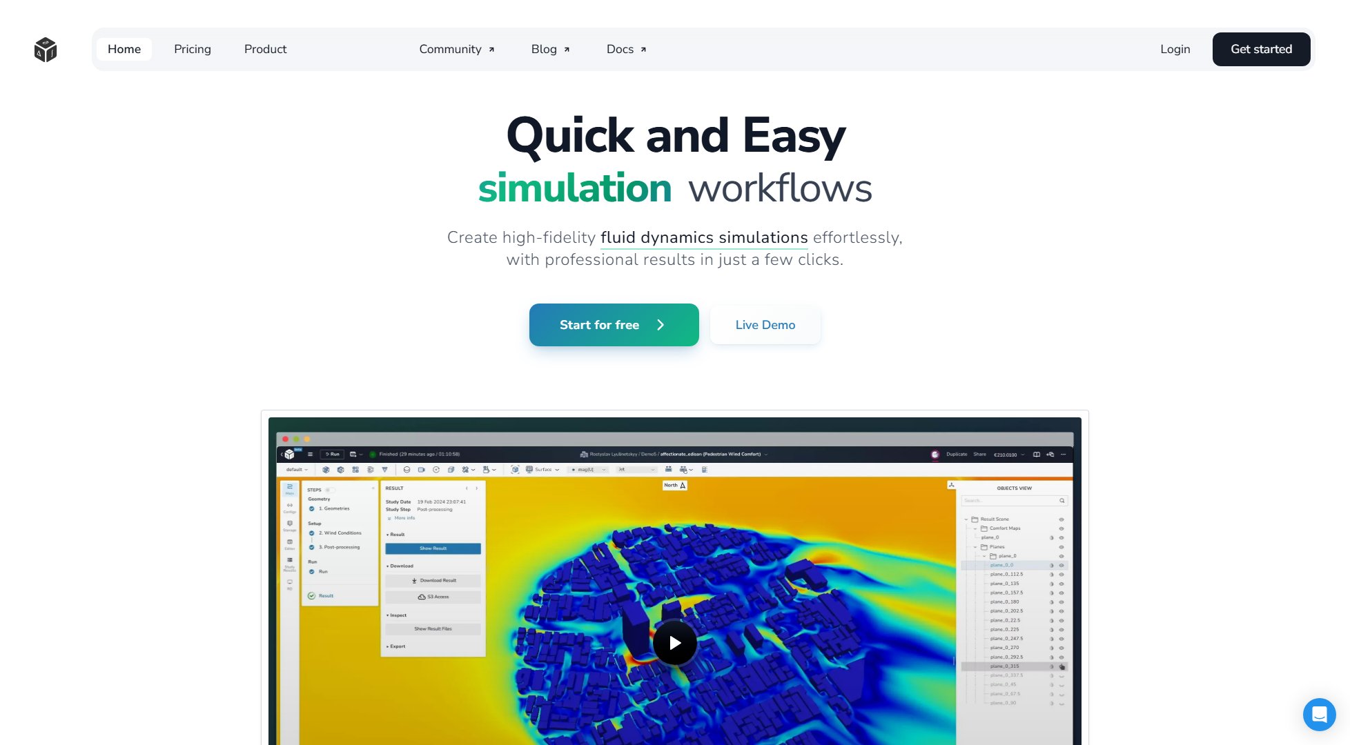 dicehub dicehub Interface & Screenshots