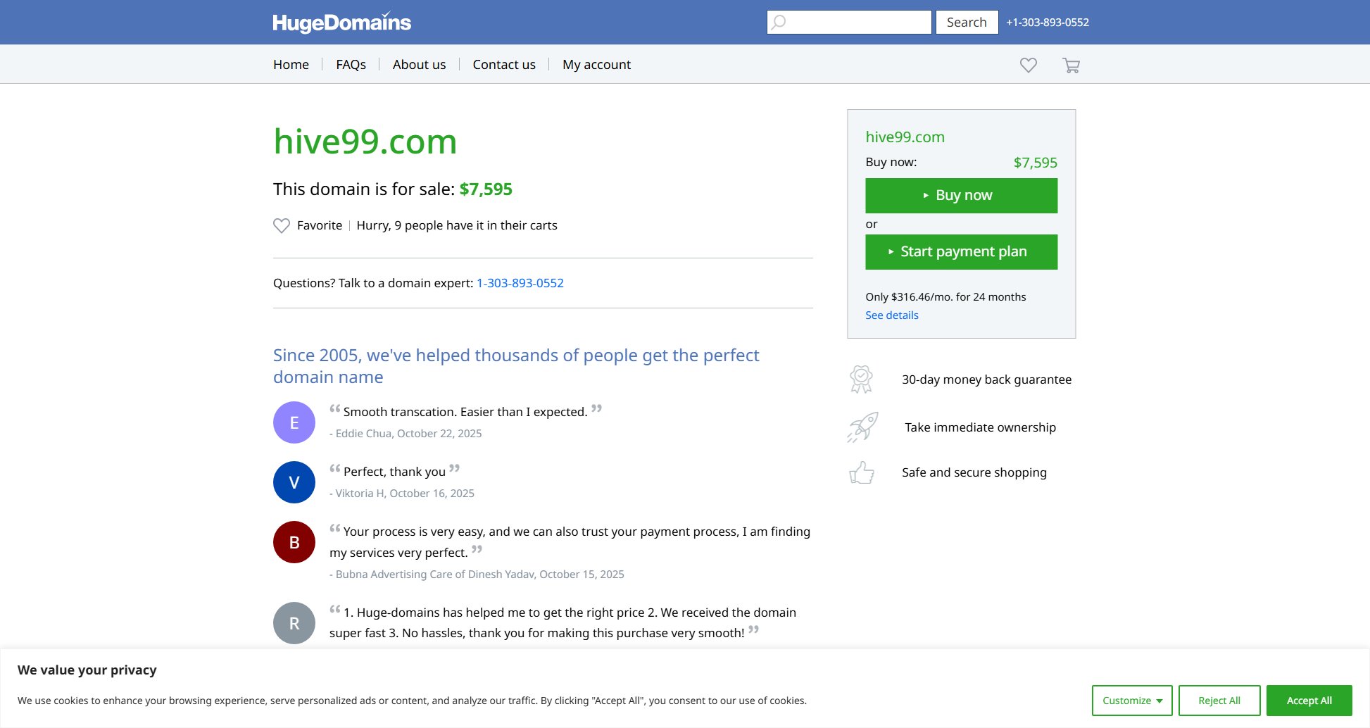 hive99.com hive99.com Interface & Screenshots hive99.com hive99.com Interface & Screenshots