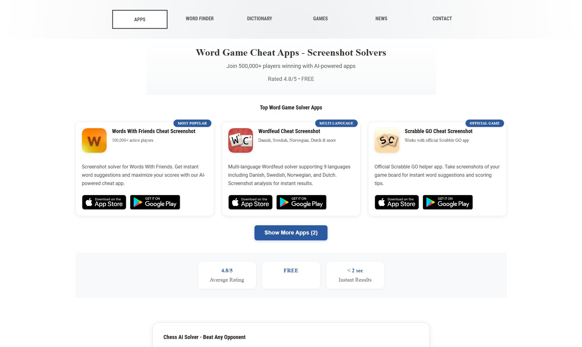 Pixel Works Software Word Game Cheat Apps Pixel Works Software Word Game Cheat Apps Interface & Screenshots Pixel Works Software Word Game Cheat Apps Pixel Works Software Word Game Cheat Apps Interface & Screenshots
