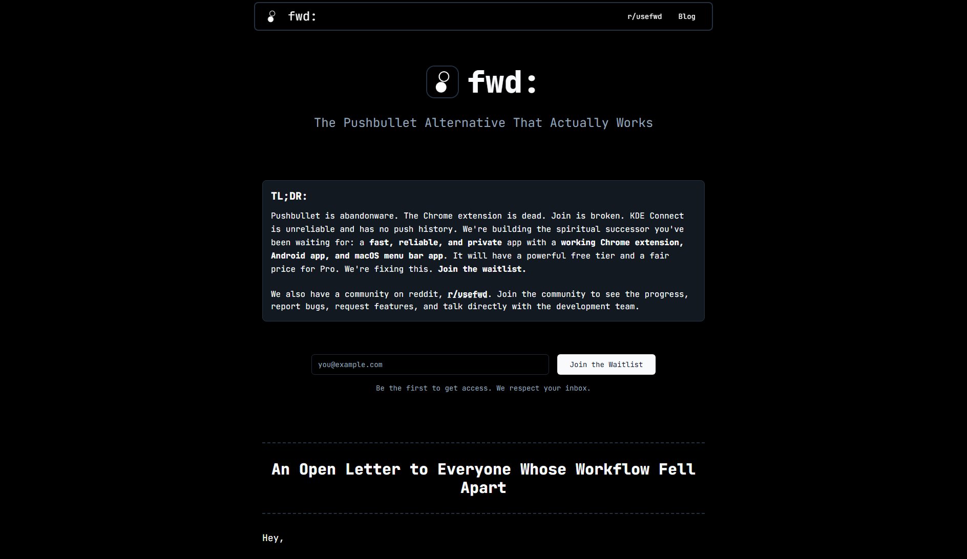 fwd: fwd: Interface & Screenshots fwd: fwd: Interface & Screenshots
