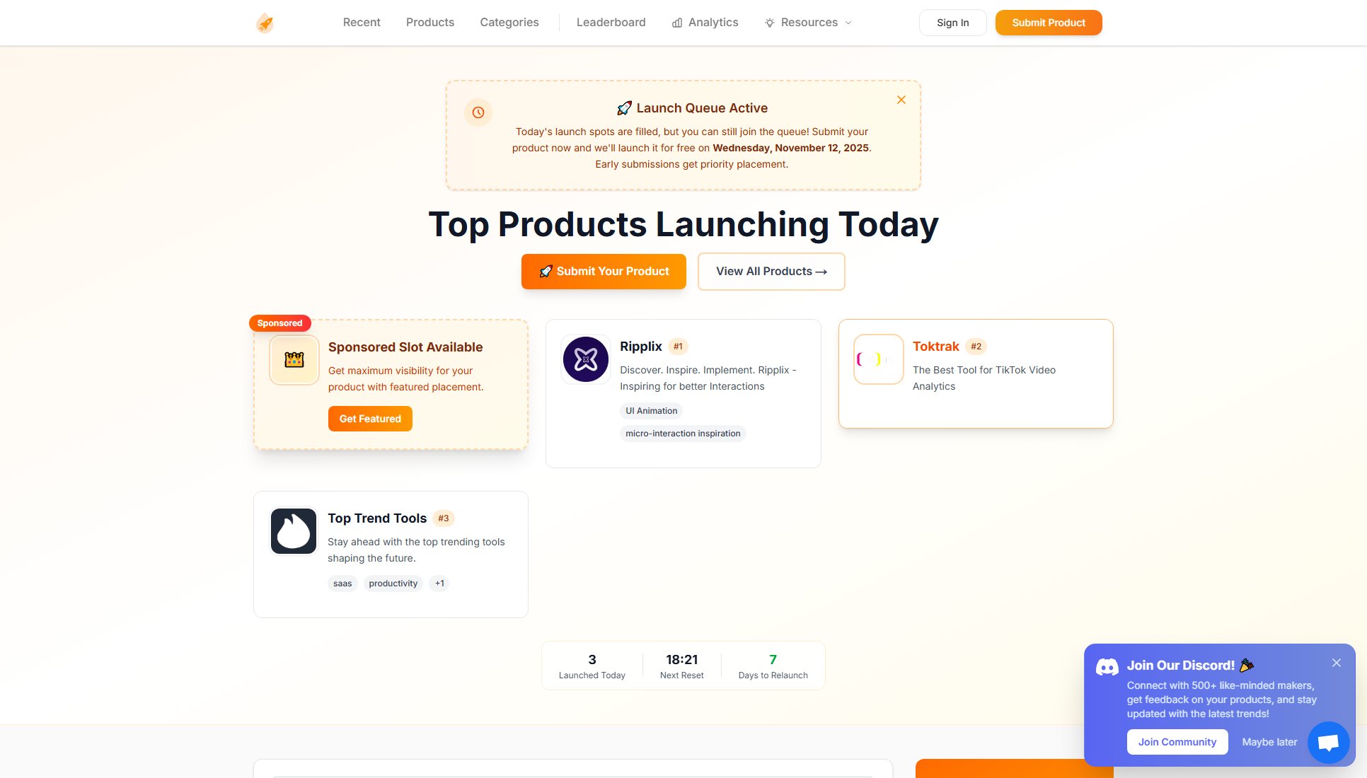 Saaspa.ge Saaspa.ge Interface & Screenshots Saaspa.ge Saaspa.ge Interface & Screenshots