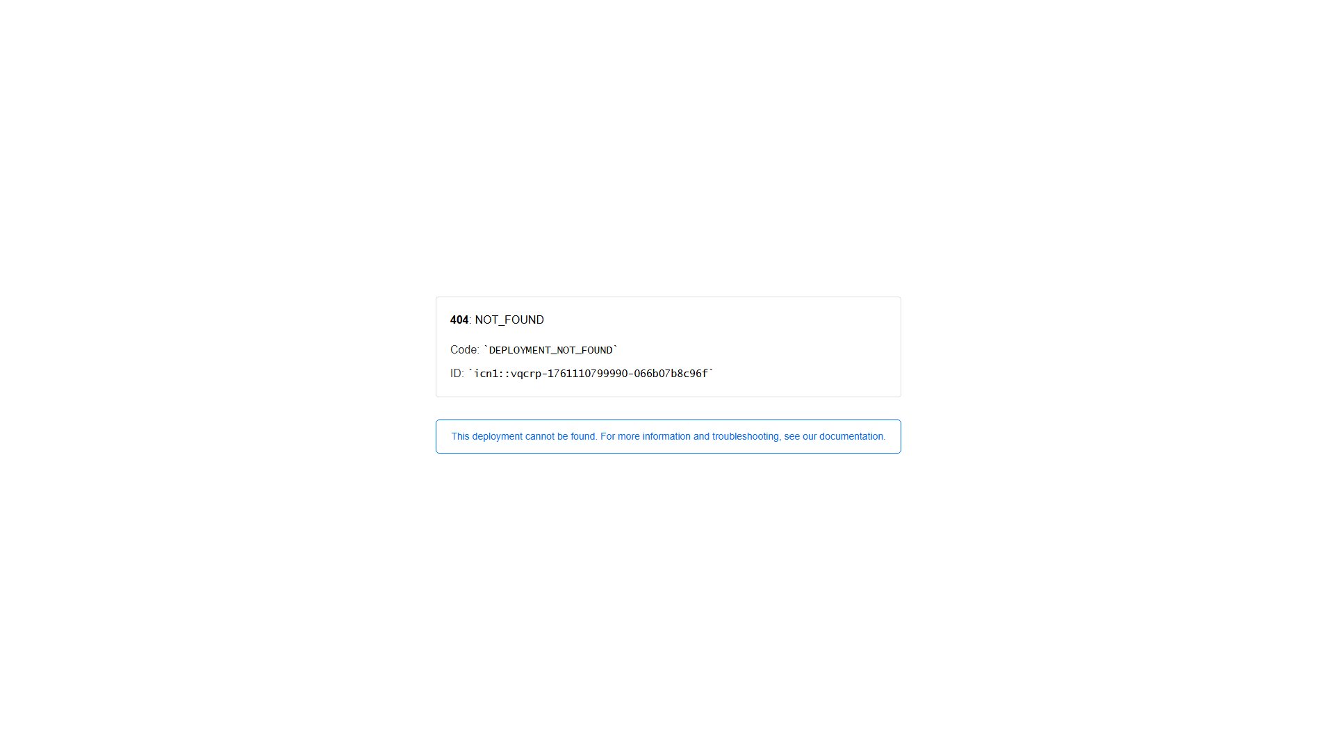 Intuitiverse AI Intuitiverse AI Interface & Screenshots